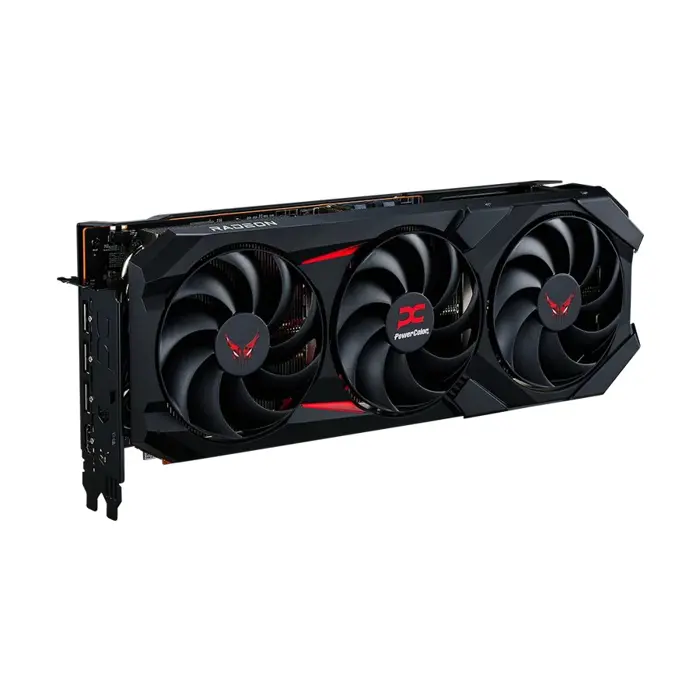 powercolor-red-devil-amd-radeon-rx-9070-gre-12-gb-gddr6-2636-wlononwcrtxt4.webp