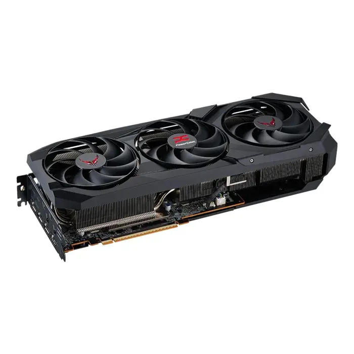 powercolor-red-devil-amd-radeon-rx-9070-gre-12-gb-gddr6-3642-wlononwcrtxt4.webp