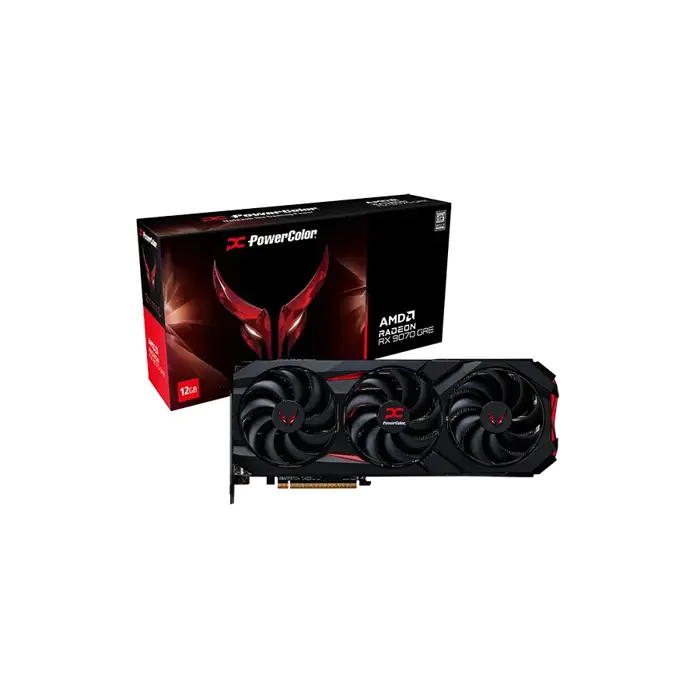 powercolor-red-devil-amd-radeon-rx-9070-gre-12-gb-gddr6-3728-wlononwcrtxt4.webp