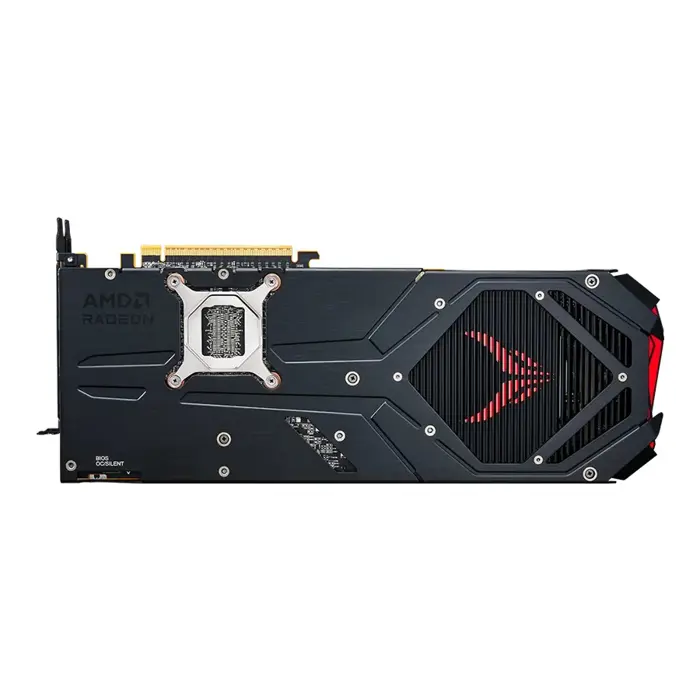 powercolor-red-devil-amd-radeon-rx-9070-gre-12-gb-gddr6-8403-wlononwcrtxt4.webp