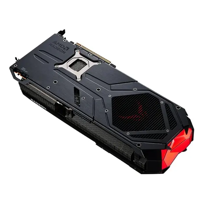 powercolor-red-devil-radeon-rx-9070-xt-amd-16-gb-gddr6-20456-wlononwcrjgbs.webp