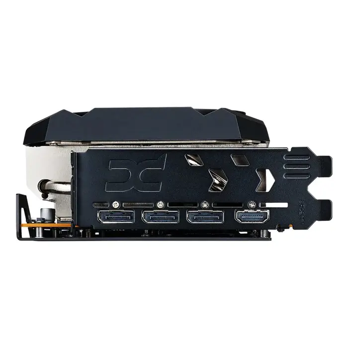 powercolor-red-devil-radeon-rx-9070-xt-amd-16-gb-gddr6-29531-wlononwcrjgbs.webp
