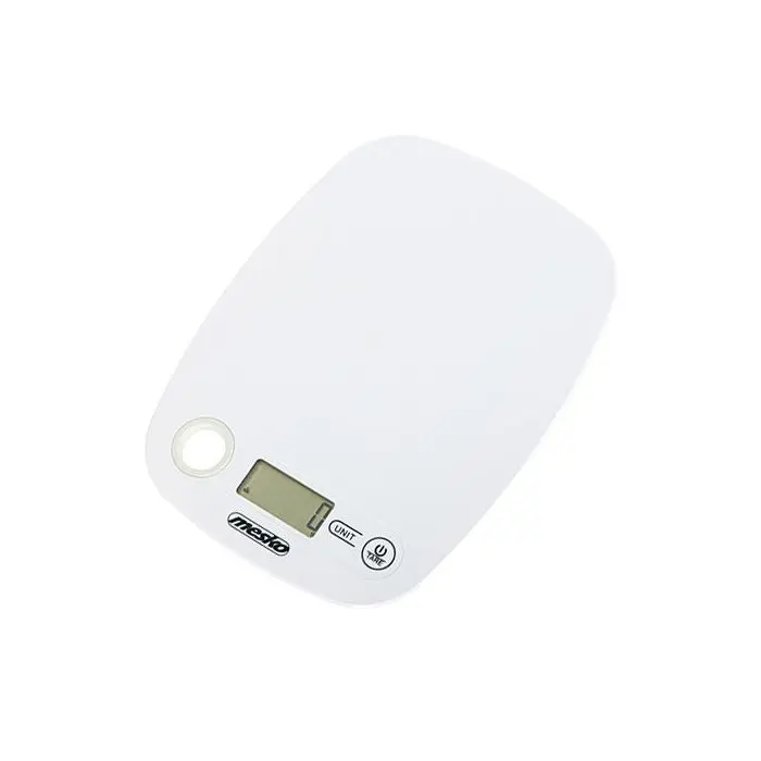 powerful-kitchen-scale-ms3159-white-49339-e0008212.webp