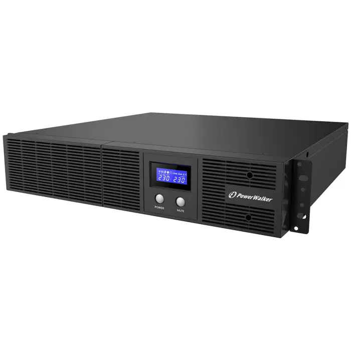powerwalker-vi-1200-rle-line-interactive-12-kva-720-w-4-ac-o-77562-wlononwcraiwo.webp