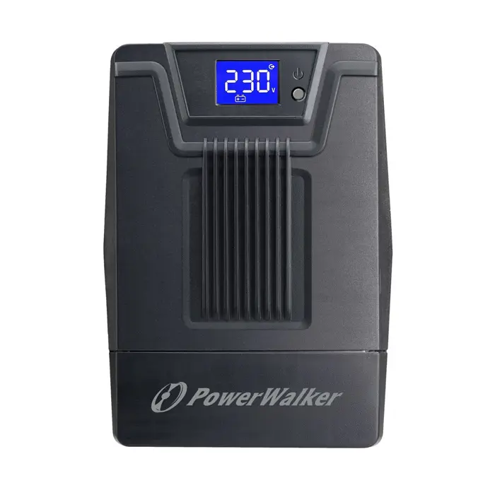 powerwalker-vi-1500-scl-fr-line-interactive-15-kva-900-w-4-a-62311-zsipwaups0106.webp
