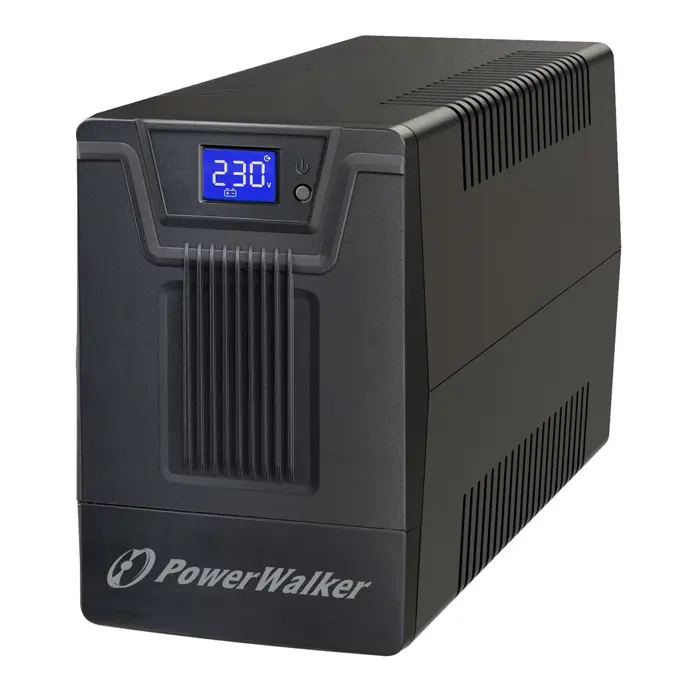 powerwalker-vi-1500-scl-fr-line-interactive-15-kva-900-w-4-a-62866-zsipwaups0106.webp