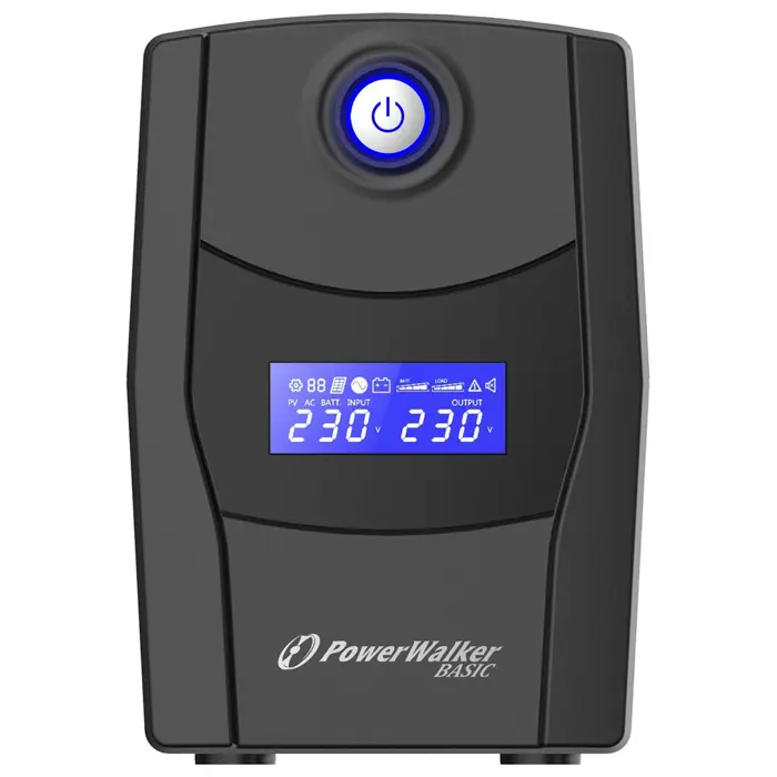 powerwalker-vi-800-stl-line-interactive-08-kva-480-w-2-ac-ou-99874-wlononwcraiup.webp