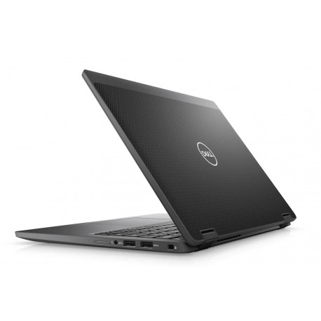 prenosnik-dell-latitude-7410-i7-10610u-32gb-ssd-512gb-w10p_1_1_1-3831130160114.jpg