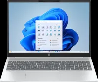 prenosnik-hp-omnibook-5-ai-16-af1022nl-u7-255u-0199251560293.webp