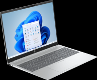 prenosnik-hp-omnibook-5-ai-16-af1022nl-u7-255u2-0199251560293.png