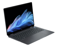 prenosnik-hp-omnibook-ultra-flip-14-fh0979nz-u9-288v2-0198828741332.png