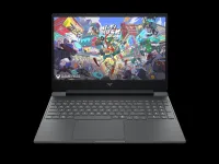 prenosnik-hp-victus-gaming-15-fa2704nt-i5-13420h-rtx-3050-6-gb-win-10-pro-0198990336497.webp