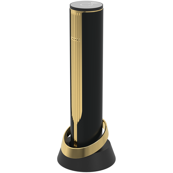 prestigio-maggiore-smart-wine-opener-100-automatic-opens-up--2424-pwo104gd_en.webp
