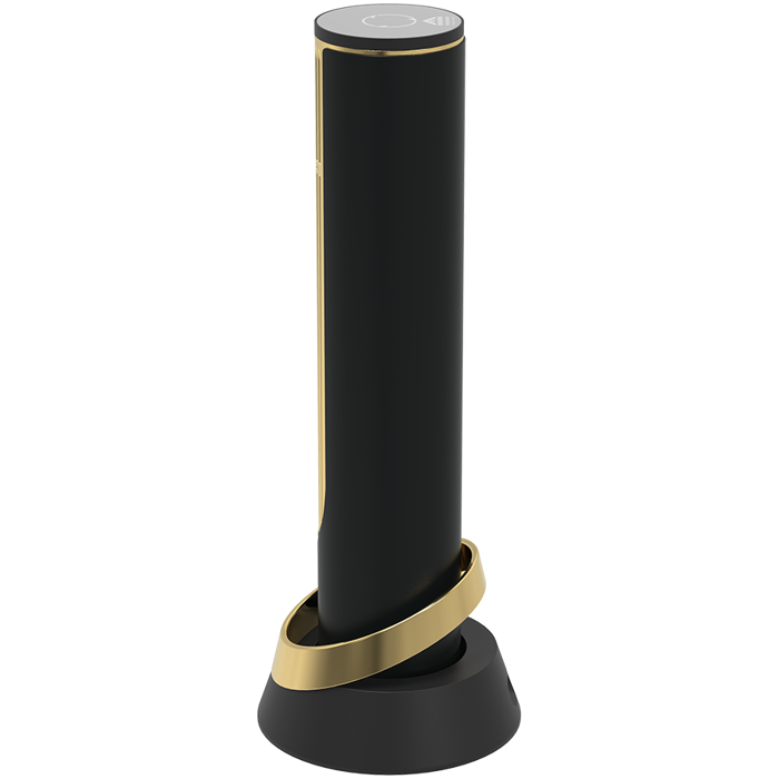 prestigio-maggiore-smart-wine-opener-100-automatic-opens-up--36864-pwo104gd_en.webp