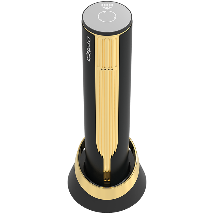 prestigio-maggiore-smart-wine-opener-100-automatic-opens-up--39316-pwo104gd_en.webp