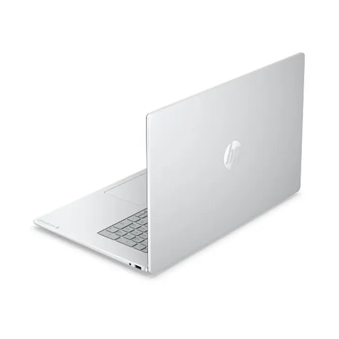 Prijenosno računalo HP OmniBook 3 17-dk0003nmx, D8ZM6EA