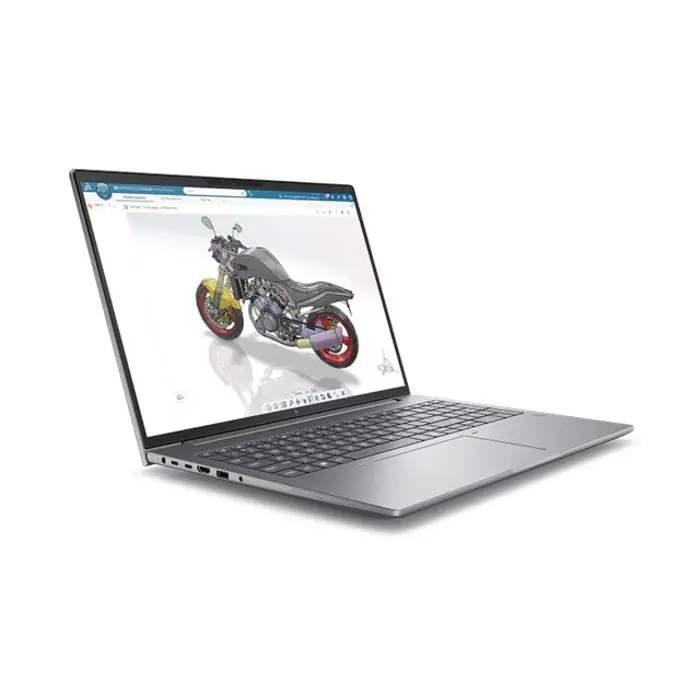 Prijenosno računalo HP ZB X G2i 16, E0QW5ET