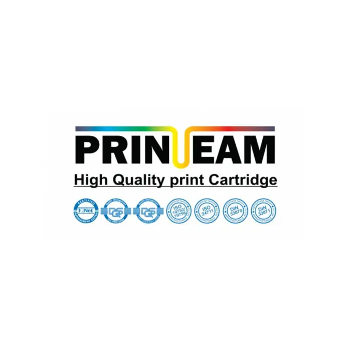 print-team-hp-cf259x-kompatibilni-toner-stari-chip-10000-str-50187-52854.webp