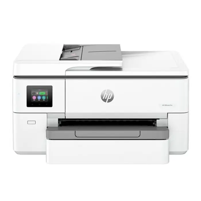 PRN MFP HP OJ 9720 WiFi A3