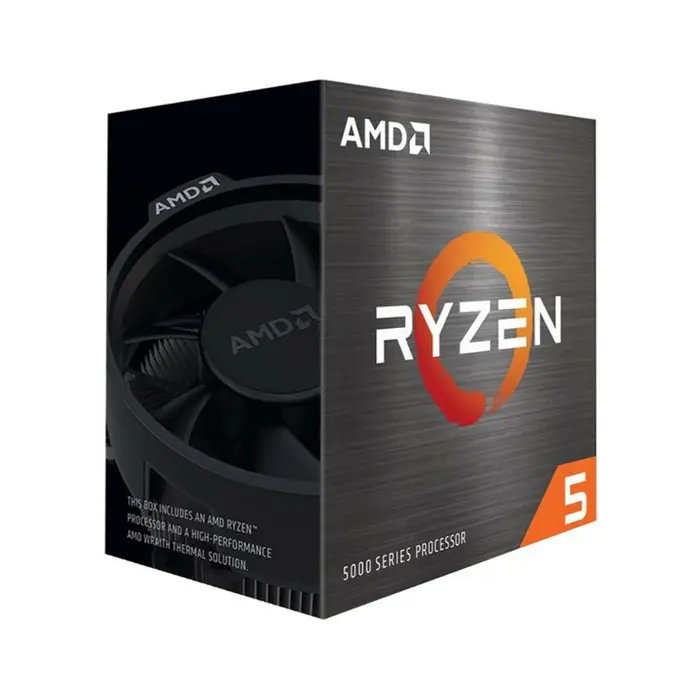 procesor-amd-ryzen-5-6c12t-5500-3642ghz-boost19mb65wam4-box-22247-100-100000457box.webp