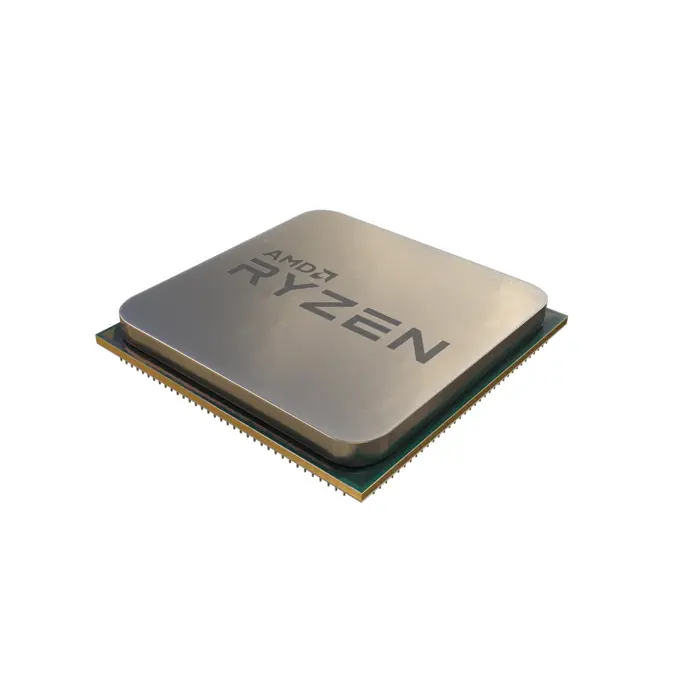 Procesor AMD Ryzen 9 5900XT Tray