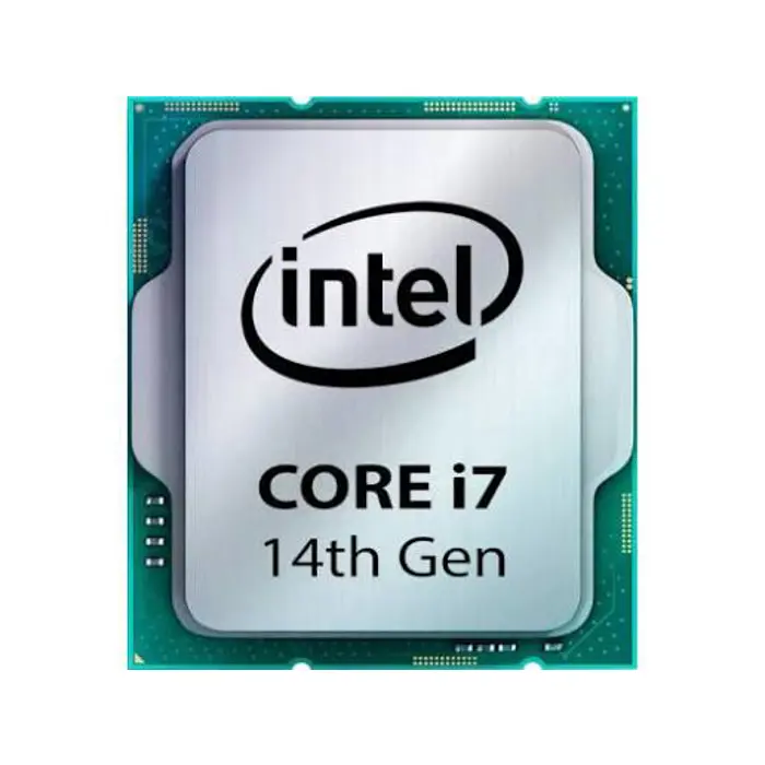 procesor-intel-core-i7-14700f-socket-1700-tray-84431-cm8071504820816-w.webp