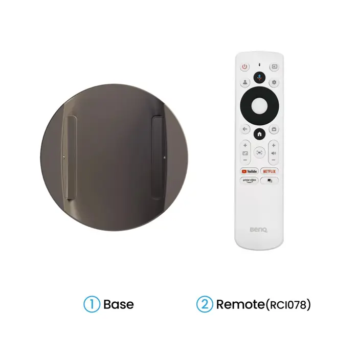 projector-benq-gv32-full-hd-500-ansi-wi-fi-12183-wlononwcrorml.webp