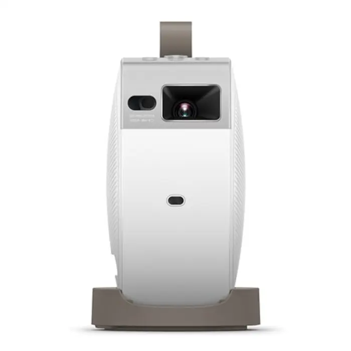 projector-benq-gv32-full-hd-500-ansi-wi-fi-15204-wlononwcrorml.webp