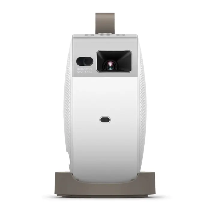 projector-benq-gv32-full-hd-500-ansi-wi-fi-78260-wlononwcrorml.webp