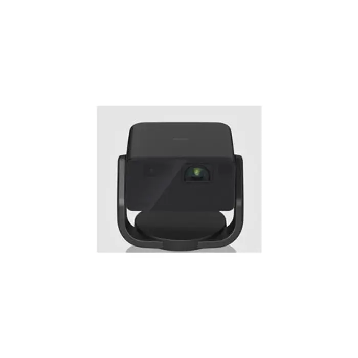 PROJEKTOR EPSON EF-22B FHD 1000AL