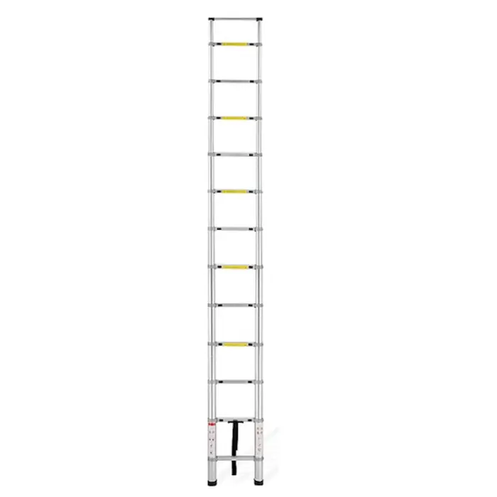proscope-teleskopske-ljestve-dlt214f-15-stepenica440cm-pro-64279-dlt214f.webp
