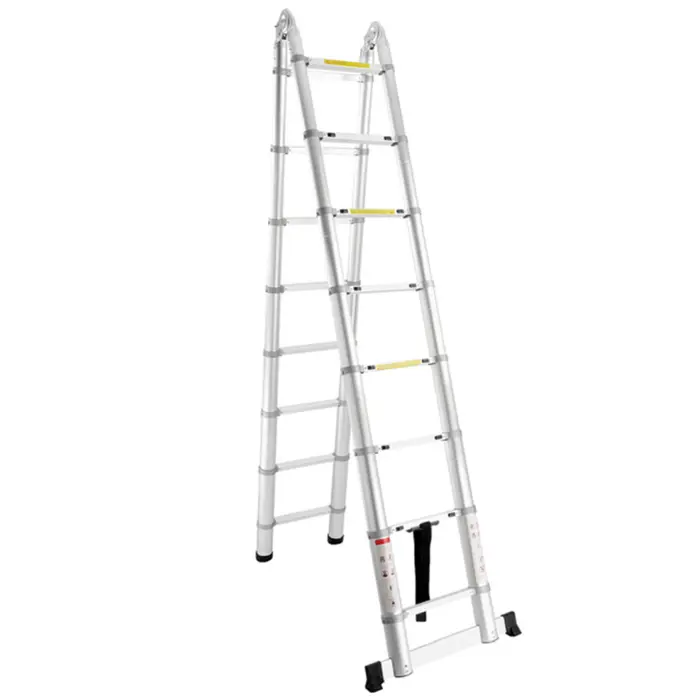 proscope-teleskopske-ljestve-preklopne-dlt708f-2x8-stepenica-81561-dlt708f.webp