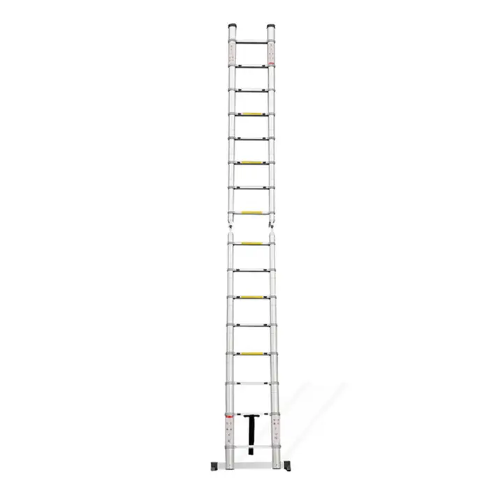 proscope-teleskopske-ljestve-preklopne-dlt708f-2x8-stepenica-88075-dlt708f.webp