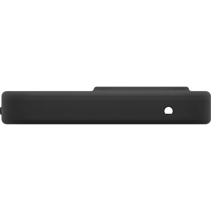 protective-cover-black-for-the-fairphone-gen-6-32682-f6case-1zw-ww1-w.webp