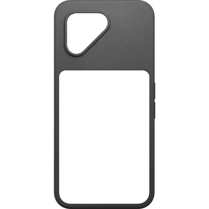 protective-cover-black-for-the-fairphone-gen-6-34363-f6case-1zw-ww1-w.webp