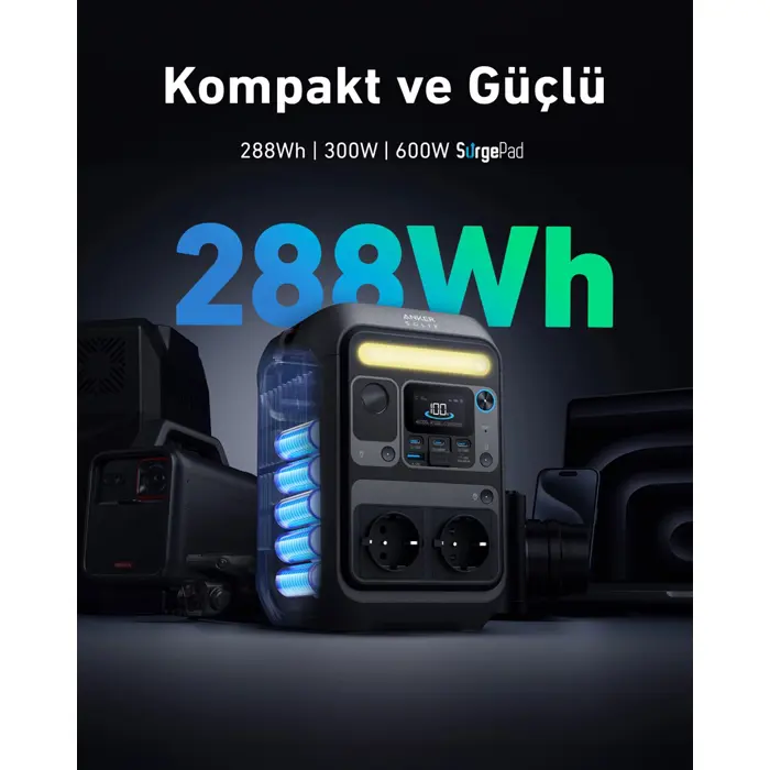przenosna-stacja-zasilania-anker-solix-c300x-288wh-300w-47000-zsianrups0020.webp