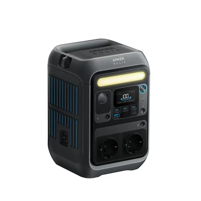 przenosna-stacja-zasilania-anker-solix-c300x-288wh-300w-50420-zsianrups0020.webp