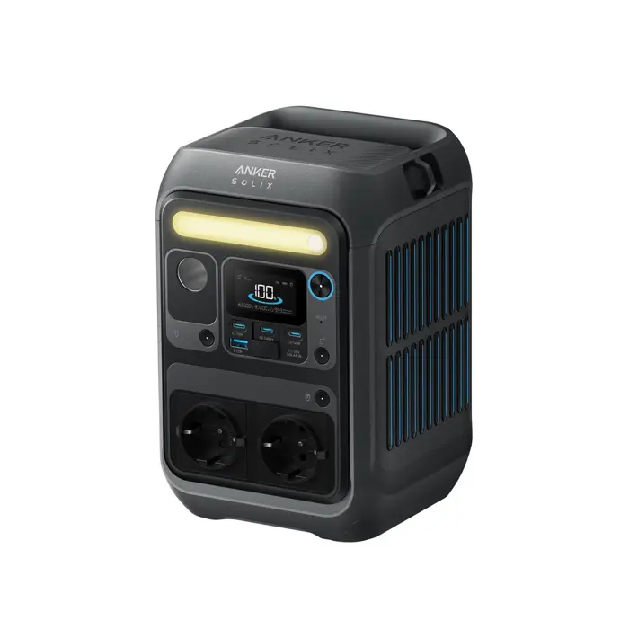 przenosna-stacja-zasilania-anker-solix-c300x-288wh-300w-53272-zsianrups0020.webp