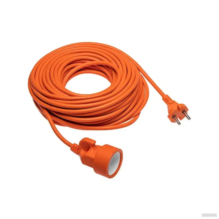 pto-extension-30m-31327-e0005953.webp