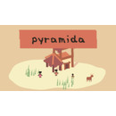 Igra PC pyramida