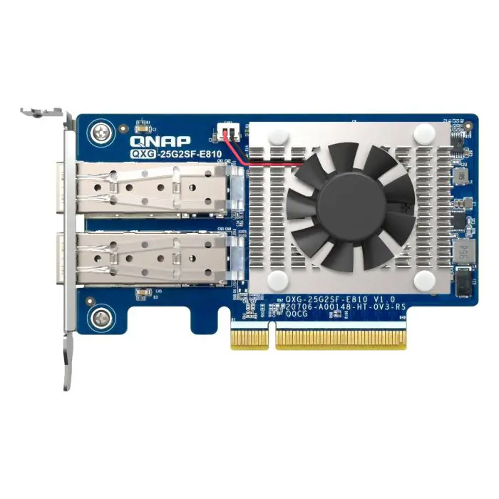 qnap-25gb-dual-port-network-card-64203-e0009359.webp