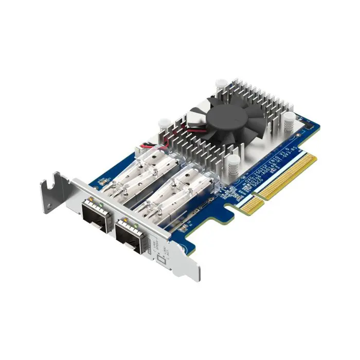 qnap-25gb-dual-port-network-card-65811-e0009359.webp