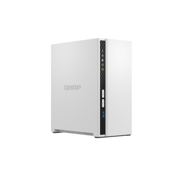 qnap-nas-for-2-disk-2gb-ram-1gb-network-51855-e0009430.webp