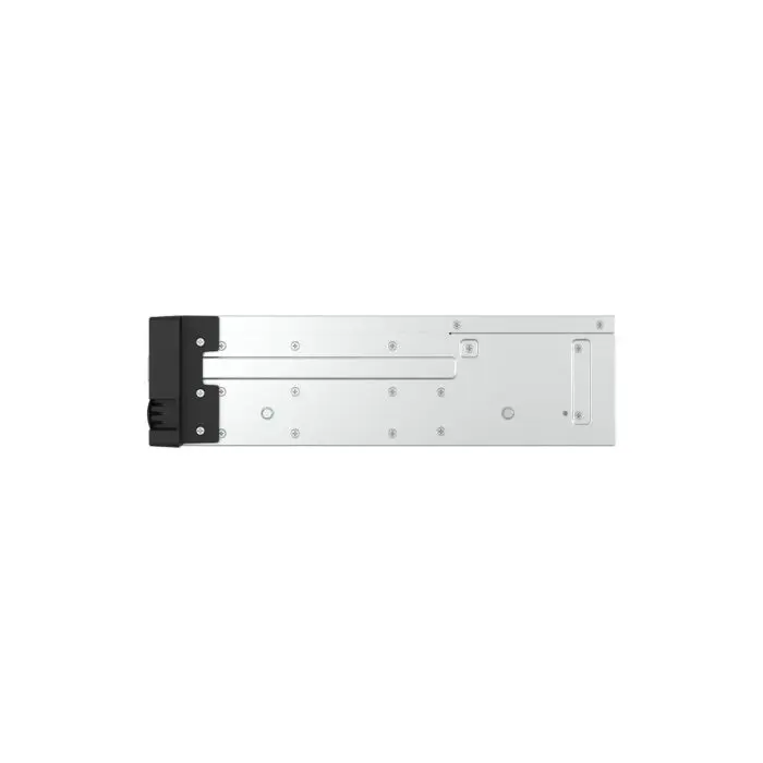 qnap-nas-for-8-disks-8gb-ram-25gb-network-rack-2u-69530-e0009518.webp
