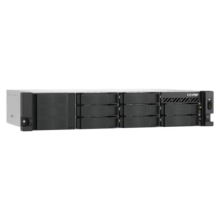 qnap-nas-for-8-disks-8gb-ram-25gb-network-rack-2u-69664-e0009518.webp