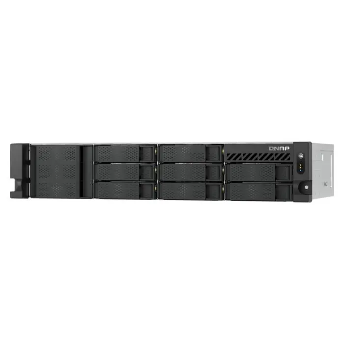 qnap-nas-for-8-disks-8gb-ram-25gb-network-rack-2u-98268-e0009518.webp
