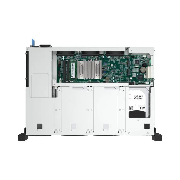 qnap-nas-for-8-disks-8gb-ram-25gb-network-rack-2u-99597-e0009518.webp