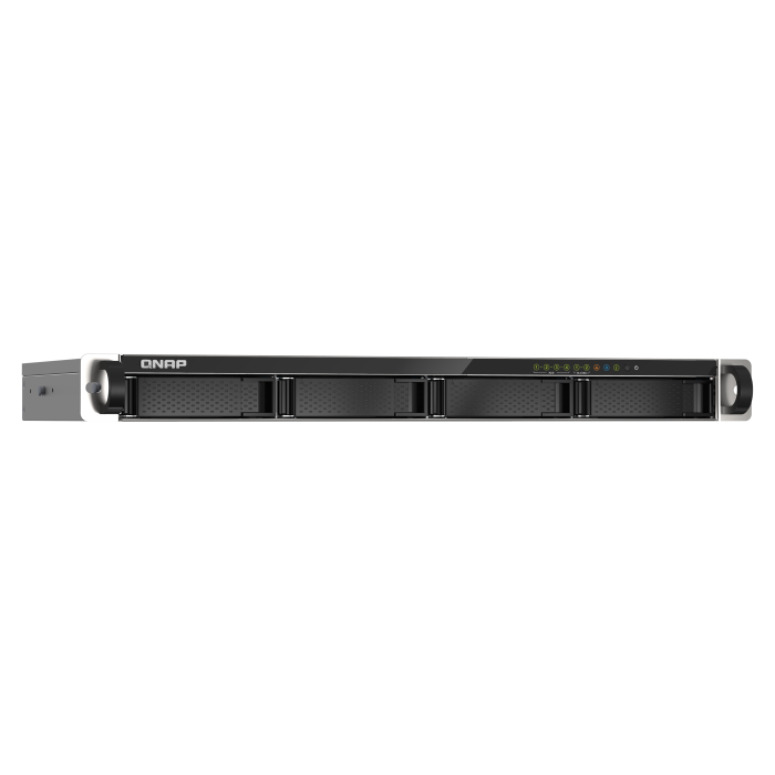 qnap-nas-server-1u-rack-short-4gb-ram-10gb-network-17900-e0009480.webp