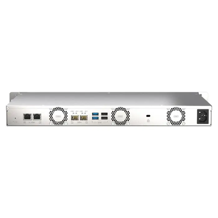 qnap-nas-server-1u-rack-short-4gb-ram-10gb-network-26304-e0009480.webp