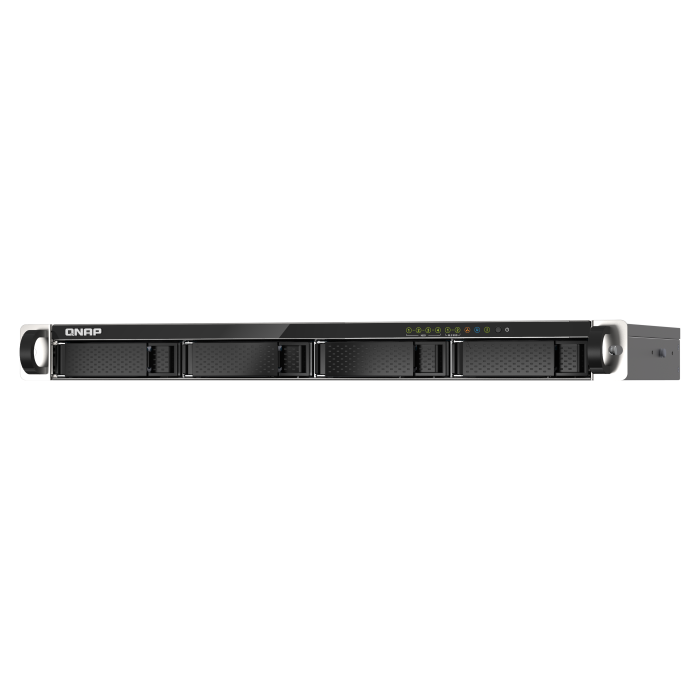 qnap-nas-server-1u-rack-short-4gb-ram-10gb-network-8020-e0009480.webp